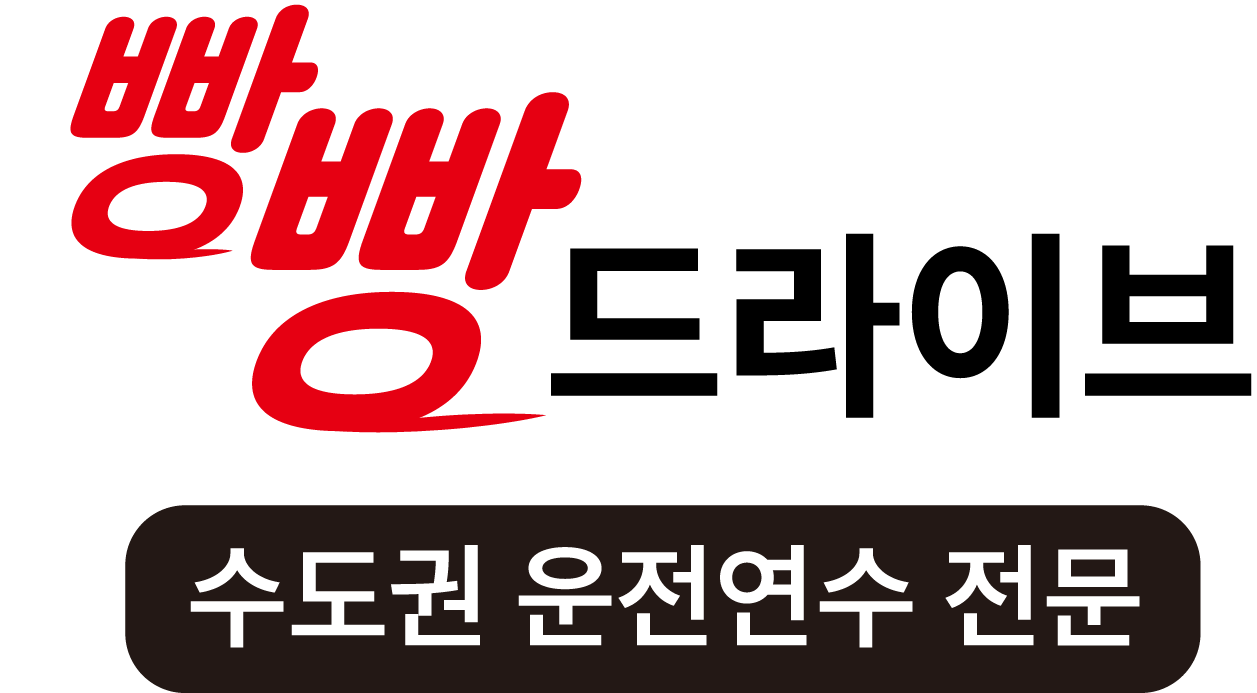 로고